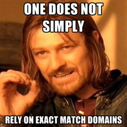SEO Meme SEO Meme