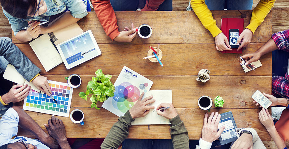 design-planning