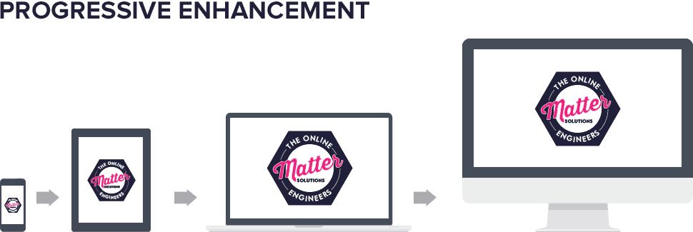 Woman holding a small US flag during a consultation meeting, representing immigration or employment services
