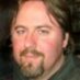 Headshot of Bill Sebald, SEO expert contributor to the quick SEO wins roundup