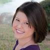 Headshot of Kristi Hines, SEO expert contributor featured in Quick SEO Wins article
