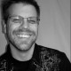 Stoney G. deGeyter, SEO expert and contributor to the Quick SEO Wins roundup