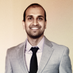 Sujan Patel, digital marketing expert and contributor to the Quick SEO Wins roundup