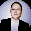 Headshot of Tim Grice, SEO expert contributor quoted in a quick SEO wins article