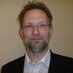 Tony Dimmick, SEO expert contributor to Matter Solutions quick wins article