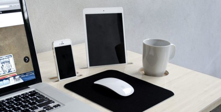 mobiledesktop