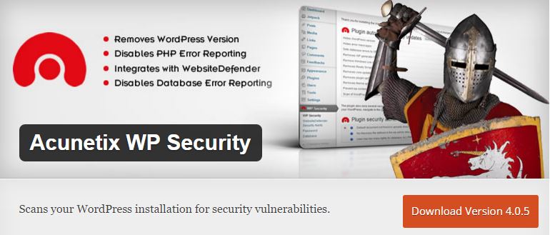 wordpress-theme-3